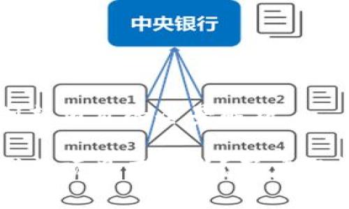 蚂蚁区块链创新项目的全景解析
蚂蚁区块链创新项目有哪些?深度解析与应用前景