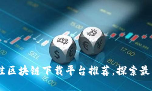 : 2023年最佳区块链下载平台推荐,探索最新趋势与机会